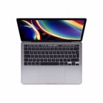 apple-macbook-pro-13-2020-mxk32d-a_1.jpg