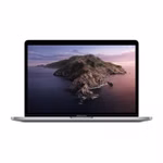 apple-macbook-pro-13-2020-mxk32d-a.jpg