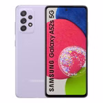 Samsung_Galaxy_A52s_5G_Awesome_Violet.jpg