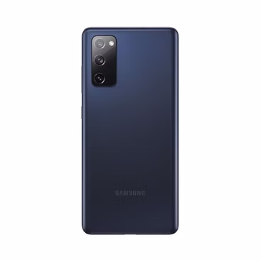 Samsung Galaxy S20 FE 5G Dual Sim Smartphone 128GB Blau Cloud Navy Samsung Galaxy S20 FE 5G Dual Sim Smartphone 128GB Blau Cloud Navy