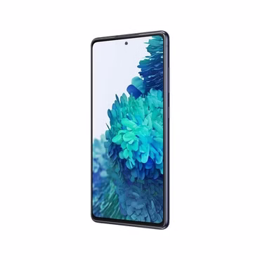 Samsung Galaxy S20 FE 5G Dual Sim Smartphone 128GB Blau Cloud Navy Samsung Galaxy S20 FE 5G Dual Sim Smartphone 128GB Blau Cloud Navy