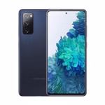 Samsung Galaxy S20 FE 5G Dual Sim Smartphone 128GB Blau Cloud Navy