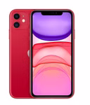 Apple-iPhone-11-Smartphone-128GB-Rot-Red-2.jpg