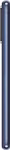 Samsung Galaxy S20 FE Dual SIM Smartphone Blau Cloud Navy 5
