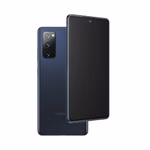 Samsung Galaxy S20 FE Dual SIM Smartphone Blau Cloud Navy 2