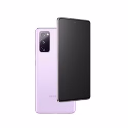 Samsung Galaxy S20 FE DualSIM Smartphone 128GB Lila Cloud Lavender 2 Samsung Galaxy S20 FE DualSIM Smartphone 128GB Lila Cloud Lavender 2