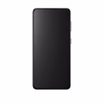 Samsung Galaxy S21 5G Dual Sim 128GB Grau Phantom Gray