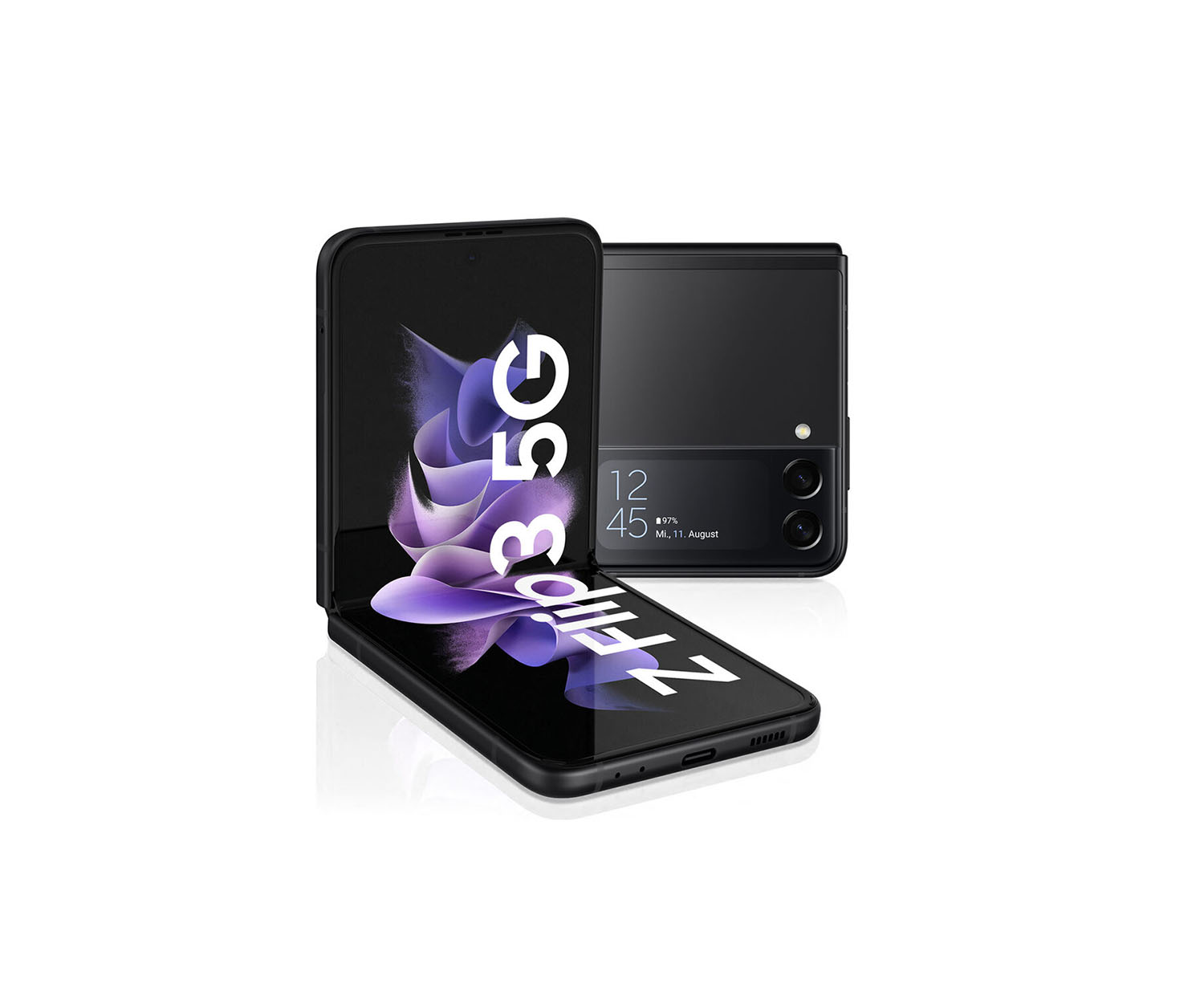Phantom flip купить. Самсунг f 711 Flip. Смартфон Samsung Galaxy z flip3 8/128gb Black чехол. F711 128gb (z Flip 3).