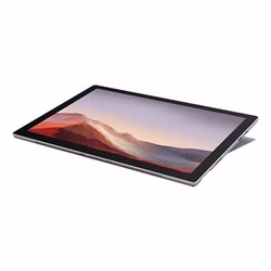Microsoft_Surface_Pro_7_3.jpg Microsoft_Surface_Pro_7_3.jpg