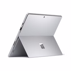Microsoft_Surface_Pro_7_4.jpg Microsoft_Surface_Pro_7_4.jpg