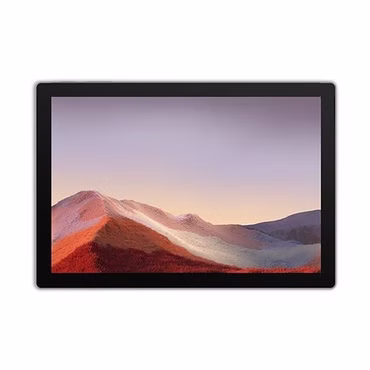 Microsoft_Surface_Pro_7_1.jpg