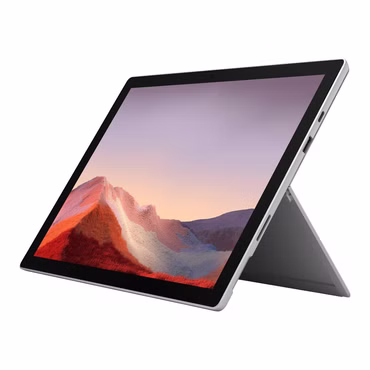 Microsoft_Surface_Pro_7_2.jpg