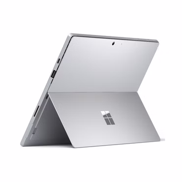 Microsoft_Surface_Pro_7_4.jpg