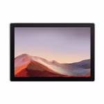 Microsoft_Surface_Pro_7_1.jpg