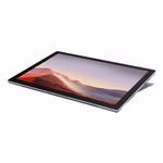 Microsoft_Surface_Pro_7_3.jpg