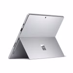 Microsoft_Surface_Pro_7_4.jpg