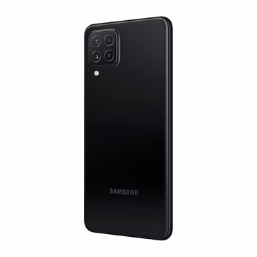 Samsung-Galaxy-A22-DualSIM-Smartphone-64GB-Schwarz-Black3.jpg