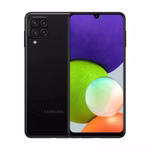 Samsung-Galaxy-A22-DualSIM-Smartphone-64GB-Schwarz-Black2-2.jpg