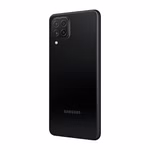 Samsung-Galaxy-A22-DualSIM-Smartphone-64GB-Schwarz-Black3.jpg