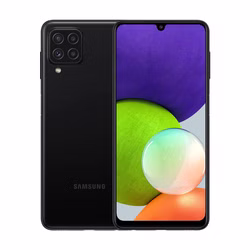 Samsung-Galaxy-A22-DualSIM-Smartphone-64GB-Schwarz-Black2-2.jpg