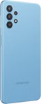 Samsung Galaxy A32 5G DualSIM Smartphone 64GB Blau Awesome Blue 3