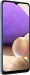 Samsung Galaxy A32 5G DualSIM Smartphone 64GB Blau Awesome Blue 6