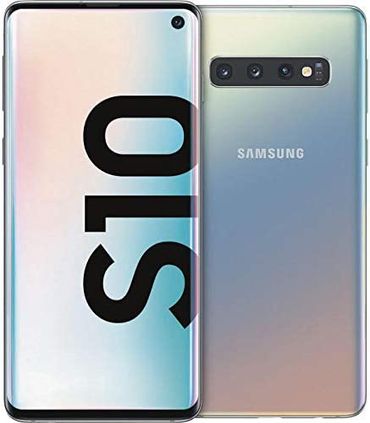 galaxy s10 duos