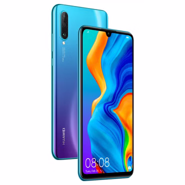 Huawei-P30-lite-Dual-Sim-Smartphone-B-256GB-Blau-Peacock-Blue.jpg