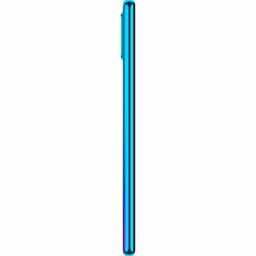 Huawei-P30-lite-Dual-Sim-Smartphone-B-256GB-Blau-Peacock-Blue.jpg