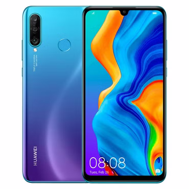 Huawei-P30-lite-Dual-Sim-Smartphone-B-256GB-Blau-Peacock-Blue.jpg