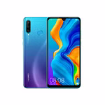Huawei-P30-lite-Dual-Sim-Smartphone-B-256GB-Blau-Peacock-Blue.jpg