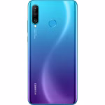 Huawei-P30-lite-Dual-Sim-Smartphone-B-256GB-Blau-Peacock-Blue.jpg