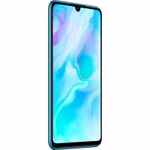 Huawei-P30-lite-Dual-Sim-Smartphone-B-256GB-Blau-Peacock-Blue.jpg