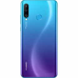 Huawei-P30-lite-Dual-Sim-Smartphone-B-256GB-Blau-Peacock-Blue.jpg Huawei-P30-lite-Dual-Sim-Smartphone-B-256GB-Blau-Peacock-Blue.jpg
