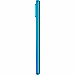 Huawei-P30-lite-Dual-Sim-Smartphone-B-256GB-Blau-Peacock-Blue.jpg Huawei-P30-lite-Dual-Sim-Smartphone-B-256GB-Blau-Peacock-Blue.jpg