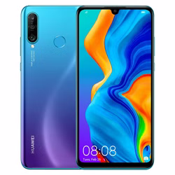 Huawei-P30-lite-Dual-Sim-Smartphone-B-256GB-Blau-Peacock-Blue.jpg
