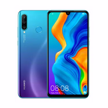 Huawei-P30-Lite-Smartphone-128GB-Blau-Peacock-Blue.jpg