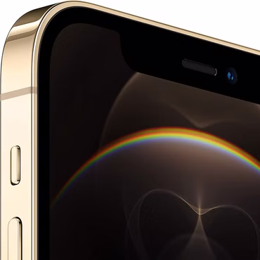 Apple iPhone 12 Pro Smartphone Gold 4 Apple iPhone 12 Pro Smartphone Gold 4