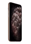 Apple-iPhone-11-Pro-Smartphone-64GB-Gold-2.jpg