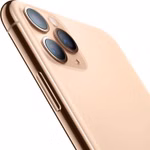 Apple-iPhone-11-Pro-Smartphone-64GB-Gold-2.jpg
