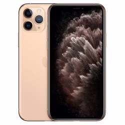 Apple-iPhone-11-Pro-Smartphone-64GB-Gold-1.jpg