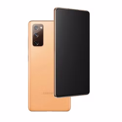 Samsung Galaxy S20 FE Dual SIM Smartphone Orange Cloud 3 Samsung Galaxy S20 FE Dual SIM Smartphone Orange Cloud 3