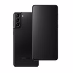 Samsung Galaxy S21 Plus 5G DualSIM Smartphone Schwarz Phantom Black 4