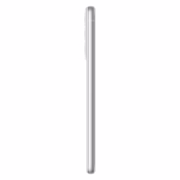 Samsung Galaxy S21 FE 5G Dual SIM Smartphone Weiß 5