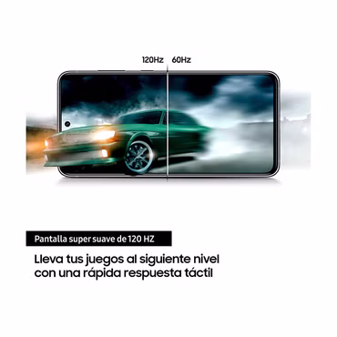 Samsung Galaxy S21 FE 5G Dual SIM Smartphone Weiß 7 Samsung Galaxy S21 FE 5G Dual SIM Smartphone Weiß 7