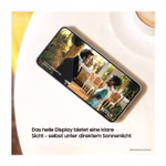 Samsung Galaxy S22 Dual SIM Smartphone Pink Gold 5