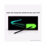 Samsung Galaxy S22 Ultra Dual-SIM Smartphone Bronze Burgundy 4 Samsung Galaxy S22 Ultra Dual-SIM Smartphone Bronze Burgundy 4