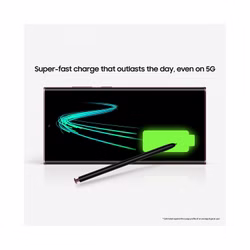 Samsung Galaxy S22 Ultra Dual-SIM Smartphone Bronze Burgundy 4 Samsung Galaxy S22 Ultra Dual-SIM Smartphone Bronze Burgundy 4