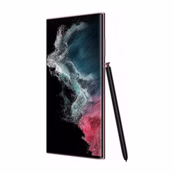 Samsung Galaxy S22 Ultra Dual-SIM Smartphone Bronze Burgundy 2 Samsung Galaxy S22 Ultra Dual-SIM Smartphone Bronze Burgundy 2