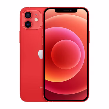 iPhone_12_Rot1.jpg